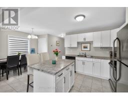 992 COOK DRIVE - 6