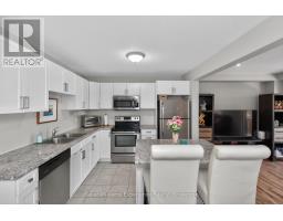 992 COOK DRIVE - 8