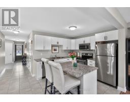 992 COOK DRIVE - 9
