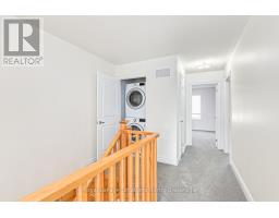 24 LISA STREET - 17