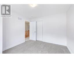 24 LISA STREET - 19