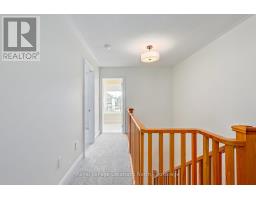24 LISA STREET - 21