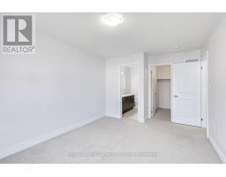 24 LISA STREET - 26