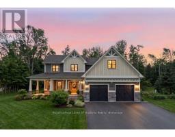 2029 ELANA DRIVE - 1