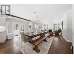 2029 ELANA DRIVE - 10