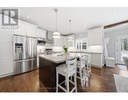 2029 ELANA DRIVE - 11