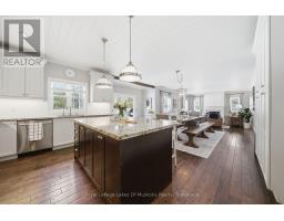 2029 ELANA DRIVE - 12