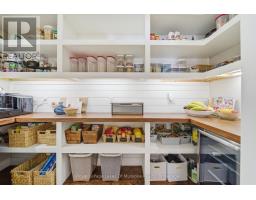 2029 ELANA DRIVE - 13