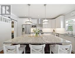 2029 ELANA DRIVE - 14