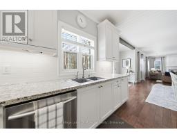 2029 ELANA DRIVE - 15