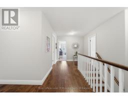 2029 ELANA DRIVE - 16