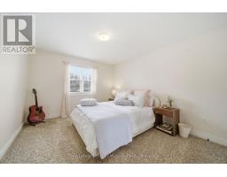 2029 ELANA DRIVE - 17