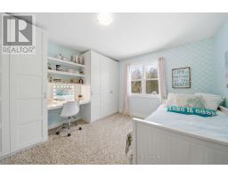 2029 ELANA DRIVE - 18