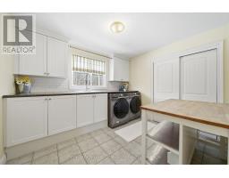 2029 ELANA DRIVE - 19