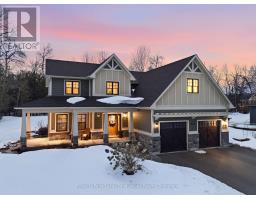 2029 ELANA DRIVE - 2