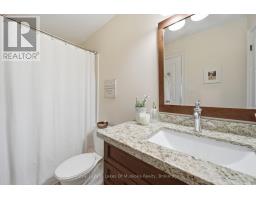 2029 ELANA DRIVE - 20