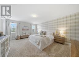 2029 ELANA DRIVE - 21
