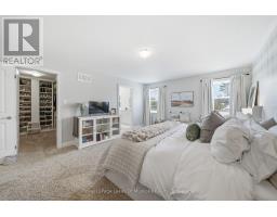 2029 ELANA DRIVE - 22