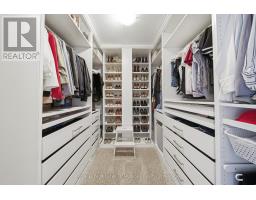 2029 ELANA DRIVE - 23