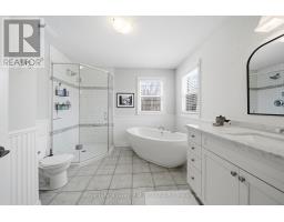 2029 ELANA DRIVE - 24