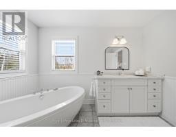 2029 ELANA DRIVE - 25