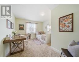 2029 ELANA DRIVE - 26