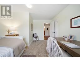 2029 ELANA DRIVE - 27