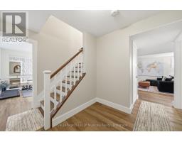2029 ELANA DRIVE - 28