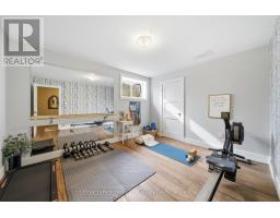 2029 ELANA DRIVE - 29