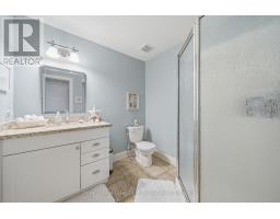 2029 ELANA DRIVE - 30