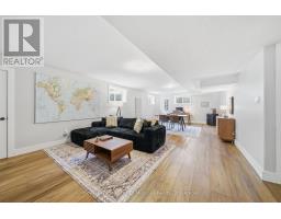 2029 ELANA DRIVE - 31