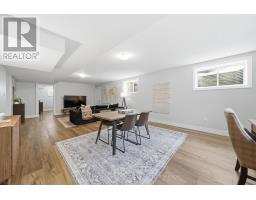 2029 ELANA DRIVE - 32