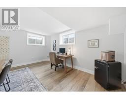 2029 ELANA DRIVE - 33