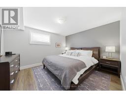 2029 ELANA DRIVE - 34