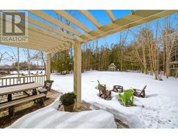 2029 ELANA DRIVE - 35