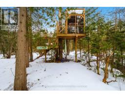 2029 ELANA DRIVE - 37