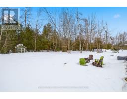 2029 ELANA DRIVE - 39