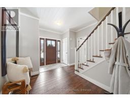 2029 ELANA DRIVE - 4