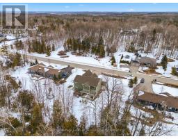 2029 ELANA DRIVE - 40