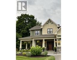 2029 ELANA DRIVE - 41