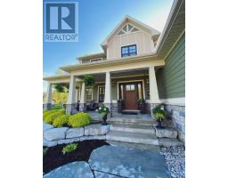 2029 ELANA DRIVE - 43