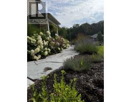2029 ELANA DRIVE - 44