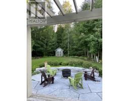 2029 ELANA DRIVE - 46