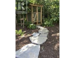 2029 ELANA DRIVE - 47