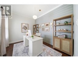 2029 ELANA DRIVE - 5