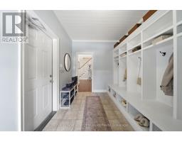 2029 ELANA DRIVE - 6