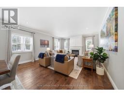 2029 ELANA DRIVE - 7