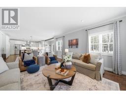 2029 ELANA DRIVE - 8
