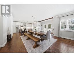2029 ELANA DRIVE - 9