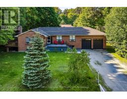 50 LEONARD ROAD - 1
